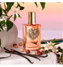 Devotion - Eau de Parfum Intense Devotion - Eau de Parfum Intense